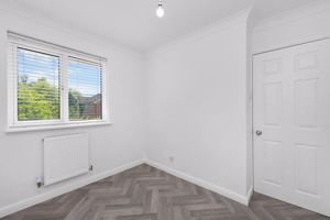 Photo 20- click for photo gallery